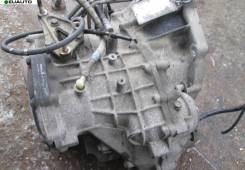 АКПП. Toyota: Caldina, Auris, Aristo, Avensis, Camry, Altezza, 4Runner, bB, Avensis Verso, Carina ED, Celica, Celsior, Chaser, Corolla, Corolla Fielde...