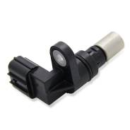 Датчик спидометра. Honda: Jazz, Accord, Mobilio, CR-V, Accord Tourer, FR-V, City, Civic, Mobilio Spike, Fit Aria, Fit Двигатели: L12A1, L12A3, L12A4...