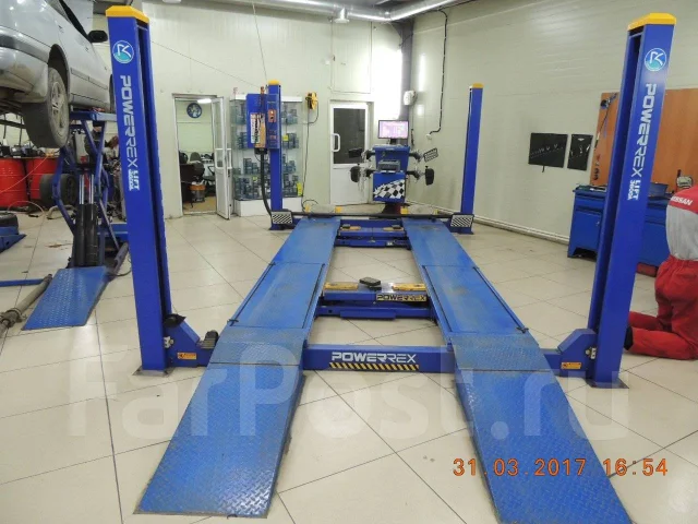 Falken Sincera SN828. ������, �/�, ����� 10 % ����