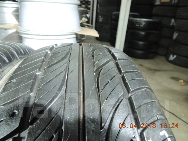 Falken Sincera SN828. ������, �/�, ����� 10 % ����