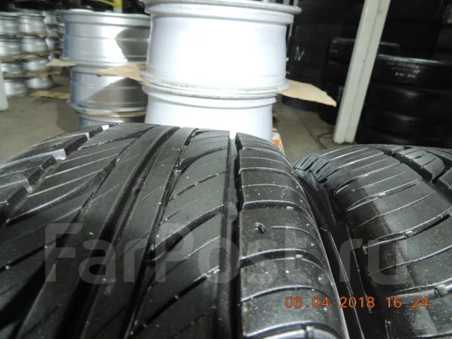 Falken Sincera SN828. ������, �/�, ����� 10 % ����