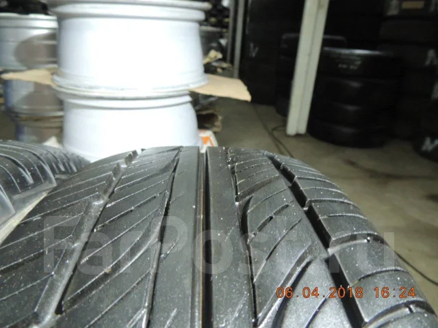 Falken Sincera SN828. ������, �/�, ����� 10 % ����
