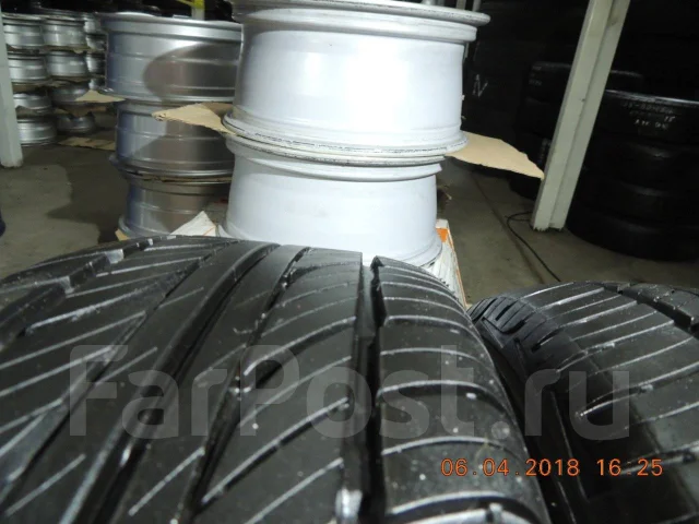Falken Sincera SN828. ������, �/�, ����� 10 % ����