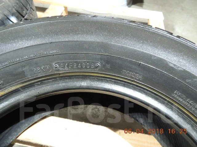 Falken Sincera SN828. ������, �/�, ����� 10 % ����
