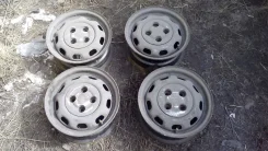 Avangrade. 4.5x14", 4x108, ET-76, �� 112���. ����