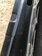 Балка под двс. Toyota Prius, ZVW30, ZVW30L Двигатель 2ZRFXE