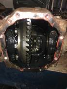 Клапан 4wd. Lexus IS200, GXE10, JCE10 Lexus IS300, JCE10 Двигатель 2JZGE