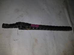Цепь ГРМ. Nissan: Bluebird, Wingroad, Primera Camino, Avenir, Primera, Pulsar, Almera, Sunny, Bluebird Sylphy, Tino, Expert, Sentra, AD Двигатели: QG1...