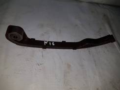 Успокоитель цепи ГРМ. Nissan Tino, V10M Nissan Primera, P11E, P12E, WP11E Nissan Almera, N16E, V10M, N16 Двигатели: QG18DE, SR20DE, YD22DDTI, CD20T, F...
