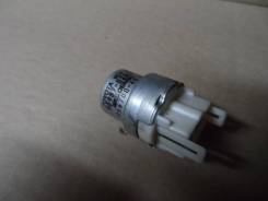 Реле. Toyota: Windom, Lite Ace, Regius Ace, Corona, Scepter, Aristo, Sprinter Trueno, Corolla, Tercel, Dyna, Stout, Raum, Sprinter, Vista, Sprinter Ca...