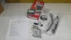 Цепь ГРМ. Nissan: Wingroad, Teana, X-Trail, NV350 Caravan, Presage, Serena, Fuga, Murano, Primera, Avenir, Prairie, Liberty, Caravan, Bluebird Sylphy...