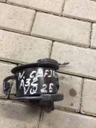 Подушка двигателя. Nissan Maxima, A33B, CA33 Nissan Cefiro, A33, PA33 Двигатели: VQ20DE, VQ30DE, VQ25DD