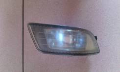 ������� ����� Toyota Vista SV50 22-277 ����������� (�/�) [22-277] 22277 ����