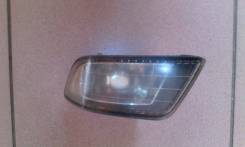 ������� ������ Toyota Vista SV50 22-277 ����������� (�/�) [22-277] 22277 ����