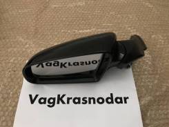 Зеркало. Audi A4, 8E5, 8EC, 8ED
