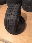 Dunlop Winter Maxx WM01. Зимние, без шипов, 2014 год, 5 %, 2 шт