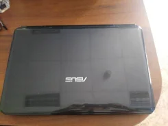 Asus K50