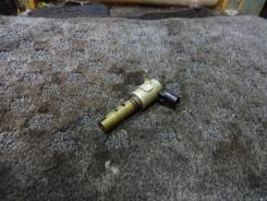 Клапан vvt-i. Toyota: Windom, Sienna, Mark II Wagon Qualis, Camry, Pronard, Estima, Avalon, Harrier, Solara, Mark II, Highlander, Kluger V, Alphard Le...