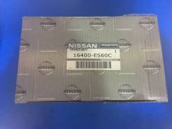 Фильтр топливный, сепаратор. Nissan X-Trail, T30 Nissan NV350 Caravan, E25 Nissan Cabstar, F24, F24M, F24W Двигатели: QR20DE, QR25DE, YD22ETI, ZD30DDT...