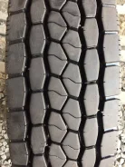 Bridgestone M800. ������, 2014 ���, �/�, ����� 10 % ����