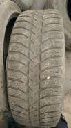 Bridgestone Ice Cruiser 5000. Зимние, без шипов, 40 %, 1 шт