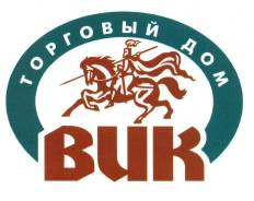 Водитель-экспедитор. ООО " ОПТО ВИК". Улица Лазо 6