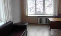 Сдается помещение под офис 21 м2. 21 кв. м., улица Нерчинская 10, р-н Центр. Интерьер