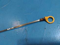 Щуп масляный. Nissan: Wingroad, Sunny California, Lucino, Sentra, Presea, Rasheen, Primera, AD, Pulsar, Sunny, Almera Двигатели: GA15DE, GA13DE, GA16D...
