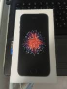 Apple iPhone 5s. Б/у