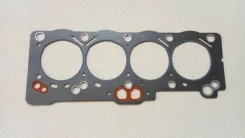 ��������� ��� 5A 11115-15090 ����