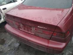Toyota Camry Gracia. SXV20, 5S