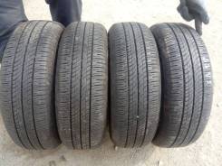 Goodyear GT 3. Летние, 2015 год, износ: 5%, 4 шт