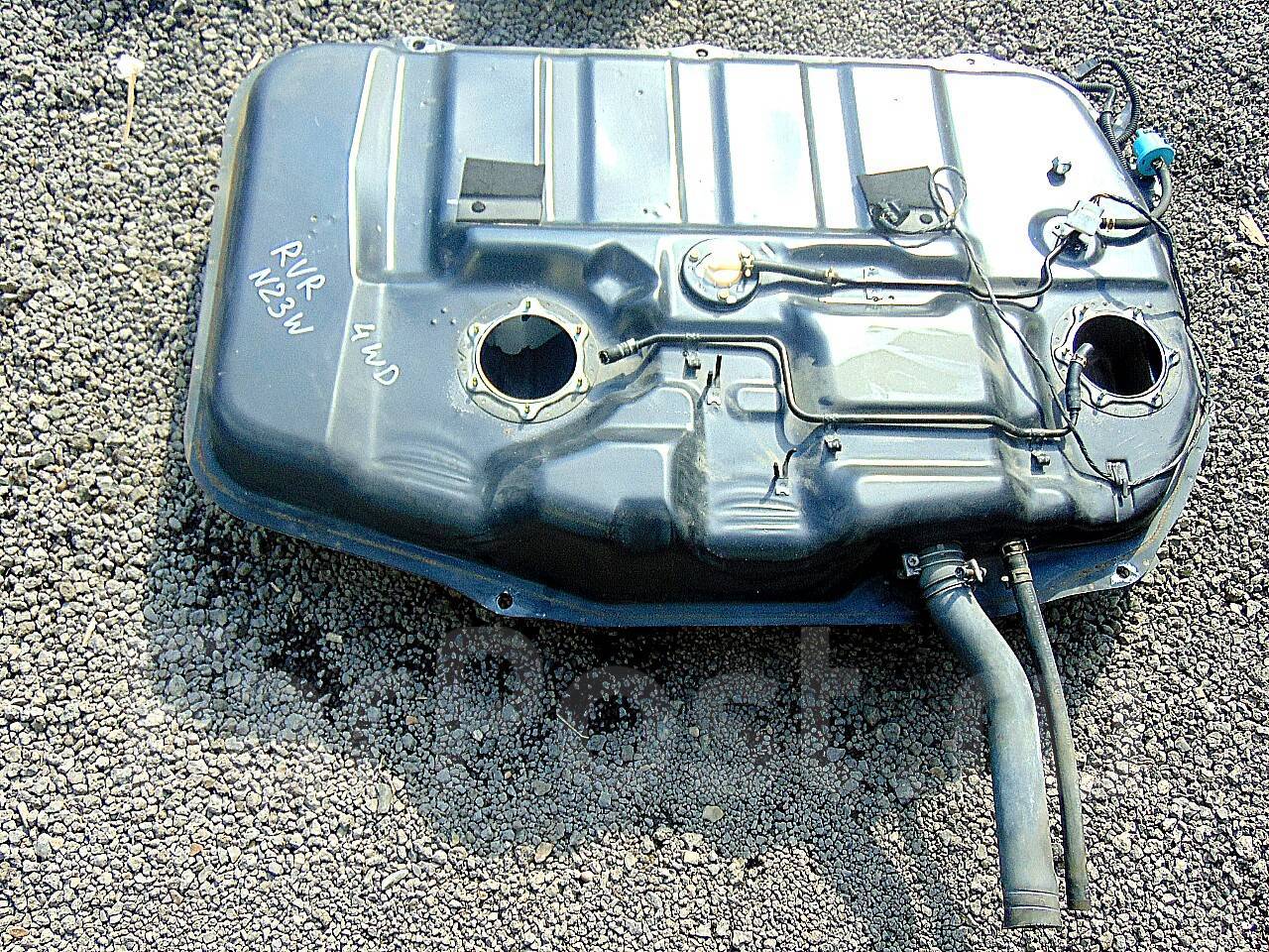 топливный бак rav4 1996. бензобак мицубиси рвр. топливный бак 4. топливный бак 4. топливный бак на чери тигго т11 1.