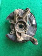 Ступица. Toyota Crown Majesta, UZS171 Toyota Crown, UZS171 Toyota Aristo, JZS161 Двигатели: 1UZFE, 2JZGTE