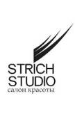Администратор салона красоты. Strich Studio. Улица Дзержинского 74