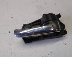 Ручка двери внутренняя правая TOYOTA Chaser, Cresta, Mark