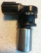 Датчик положения коленвала. Toyota: Crown, Soarer, Sequoia, Tundra, 4Runner, Crown Majesta, Land Cruiser, Celsior Lexus: LS400, GX470, SC300, GS350, G...