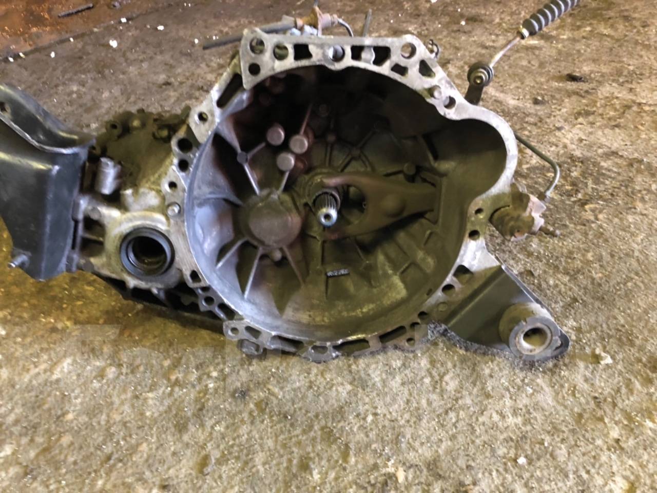 Мкпп 1zz. Мкпп 1zz. Мкпп авенсис 1. Мкпп тойота авенсис 1. Мкпп 1zz.