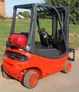 Linde. H16T, 2 000 куб. см., 1 597 кг.