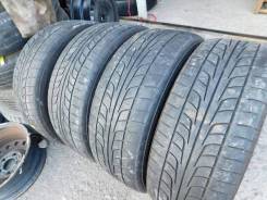 Firestone Firehawk Wide Oval. Летние, 2015 год, износ: 20%, 2 шт. Под заказ