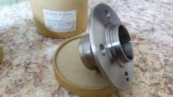 Ступица. Nissan: 100NX, Lucino, Sentra, Presea, NX-Coupe, Pulsar, Sunny, Almera Двигатели: GA16DE, GA16DS, SR20DE, CD20, GA13DE, GA15DE, SR18DE, E16E...