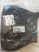 Крышка ремня ГРМ. Subaru Forester, SF5 Subaru Legacy, BC4, BC5, BCA, BCL, BCM, BD4, BD5, BD9, BF5, BFA, BG5, BG9, BGC Subaru Impreza, GC8, GF8 Двигате...