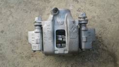 Суппорт тормозной. Toyota Land Cruiser Prado, GRJ120, GRJ120W, KDJ120, KDJ120W, KZJ120, LJ120, RZJ120, RZJ120W, TRJ120, TRJ120W, VZJ120, VZJ120W