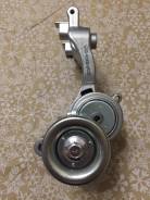 Натяжитель ремня. Toyota: Land Cruiser, FJ Cruiser, Tacoma, Fortuner, Hilux Surf, Land Cruiser Prado, Tundra, 4Runner, Hilux Двигатель 1GRFE