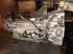 АКПП. Toyota: Grand Hiace, Land Cruiser, Tacoma, T100, Granvia, Hilux Surf, Land Cruiser Prado, Tundra, 4Runner, Hilux Двигатель 5VZFE