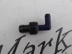 Сапун. Lexus: IS300, SC300, SC400, GS430, GS300, GS400 Toyota: Crown, Aristo, Soarer, Chaser, Mark II Wagon Blit, Crown Majesta, Mark II, Cresta, Orig...