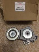 Натяжитель ремня. Mitsubishi: L200, Pajero, Triton, Nativa, Montero, Montero Sport, Pajero Sport Двигатели: 6G74, 6B31, 6G72, 6G75