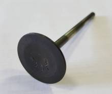 Клапан впускной. Toyota: Vista, Carina, Celica, Corona, Camry, Mark II, MR2, Cresta, Carina ED, Corona Exiv, Chaser Двигатели: 3SFE, 4SFE, 4SFI, 5SFE