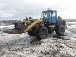 Амкодор 702. Продается погрузчик ТО-25, 3 000 кг., Дизельный, 3,00 куб. м.