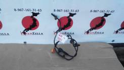 Датчик abs. Honda Jazz, GD1 Honda Fit, GD1, GD2, GD3, GD4